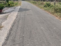 Bán 1ha6 tại Thái Mỹ 100m mặt tiền đường nhựa Bán 1ha6 tại Thái Mỹ 100m mặt tiền đường nhựa