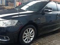Camry 2010 số tự động xe gia đình ko kinh doanh Camry 2010 số tự động xe gia đình ko kinh doanh