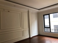 Cần Bán Nhà Mặt Phố Trần Quý Kiên, Cầu Giấy, 45M2, 4 Tầng, MT 4m Cần Bán Nhà Mặt Phố Trần Quý Kiên, Cầu Giấy, 45M2, 4 Tầng, MT 4m