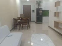Cho thuê CH Greenfield 686 Xô Viết Nghệ Tĩnh, Bình Thạnh, Full NT Cho thuê CH Greenfield 686 Xô Viết Nghệ Tĩnh, Bình Thạnh, Full NT