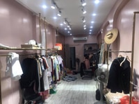 Nhà vị trí cực đẹp, vỉa hè rộng phố Hoàng Cầu 42m2 kinh doanh hết ý Nhà vị trí cực đẹp, vỉa hè rộng phố Hoàng Cầu 42m2 kinh doanh hết ý