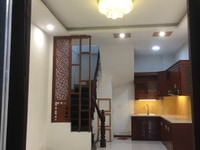Bán nhà số 4 ngõ 122 Lĩnh Nam, giá 2,5 tỷ Bán nhà số 4 ngõ 122 Lĩnh Nam, giá 2,5 tỷ