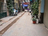 Bán nhà ngõ 73 Nguyễn Trãi :30m X5T , nhà đẹp ,ô tô , phân lô -3,3 tỉ Bán nhà ngõ 73 Nguyễn Trãi :30m X5T , nhà đẹp ,ô tô , phân lô -3,3 tỉ