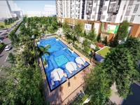 Căn hộ thương mại giá rẻ mặt tiền đại lộ bình dương thanh toán 250tr Căn hộ thương mại giá rẻ mặt tiền đại lộ bình dương thanh toán 250tr