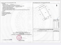 Đất Nhơn Trạch 633m2 mặt tiền đường Phạm Thái Bường Đất Nhơn Trạch 633m2 mặt tiền đường Phạm Thái Bường