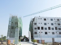 Đất nền biệt thự Hà Tiên, Kiên Giang giá 9.5tr/m2. Vị trí đẹp,đã có sổ Đất nền biệt thự Hà Tiên, Kiên Giang giá 9.5tr/m2. Vị trí đẹp,đã có sổ