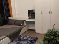 Bán Phân Lô Nguyễn Chánh, 12 Căn Hộ, 65tr/tháng , 50m2 , Giá 10.2 Tỷ Bán Phân Lô Nguyễn Chánh, 12 Căn Hộ, 65tr/tháng , 50m2 , Giá 10.2 Tỷ