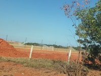 Chính chủ bán 33.000m2 đất Tiến Thành, Phan Thiết giá rẻ 850.000đ/m2 Chính chủ bán 33.000m2 đất Tiến Thành, Phan Thiết giá rẻ 850.000đ/m2