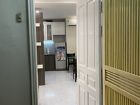 Chính chủ cần bán gấp căn hộ tập thể