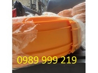 Băng cản nước pvc V150, 200, 250, 300, 320 Giá rẻ trên thị trường 2021 Băng cản nước pvc V150, 200, 250, 300, 320 Giá rẻ trên thị trường 2021