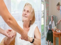 Tôi cần người giúp việc làm lâu dài cho nhà tôi ít vướng bận là tốt Tôi cần người giúp việc làm lâu dài cho nhà tôi ít vướng bận là tốt
