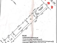 Phố Cổ Hàng Cót, 164m2, MT 4.2m, kd tít mù. Ngay góc ngã 4 Phố Cổ Hàng Cót, 164m2, MT 4.2m, kd tít mù. Ngay góc ngã 4