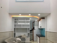 Tôi bán nhà cuối đường Tân Kỳ Tân Quý Q.Bình Tân Tôi bán nhà cuối đường Tân Kỳ Tân Quý Q.Bình Tân