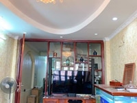 Nhà Đại Từ đẹp ở ngay, ngõ thông rộng cạnh chợ, Hồ Linh Đàm 40m2 3.1tỷ Nhà Đại Từ đẹp ở ngay, ngõ thông rộng cạnh chợ, Hồ Linh Đàm 40m2 3.1tỷ
