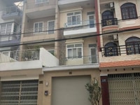 Bán nhà đs 3 đối diện trường học 4x21m 3.5 tấm giá 10 tỷ Q.Bình Tân. Bán nhà đs 3 đối diện trường học 4x21m 3.5 tấm giá 10 tỷ Q.Bình Tân.