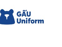 GEMS VN tuyển 10 thợ may; 2 NV vận chuyển sản xuất;03 thợ phụ in lưới