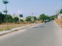 Siêu phẩm tại phú mỹ thành phố cảng biển. giá đầu tư sinh lời rất cao Siêu phẩm tại phú mỹ thành phố cảng biển. giá đầu tư sinh lời rất cao