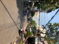Bán nhà hẻm xe hơi 8m hẻm 69/ D2, DT 4mx17m, trệt 3 lầu, Căn Góc! Bán nhà hẻm xe hơi 8m hẻm 69/ D2, DT 4mx17m, trệt 3 lầu, Căn Góc!