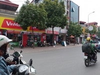 Duy Nhất Bán Nhà tầng 67m2 phố Ngô Xuân Quảng chỉ 2.8 tỷ. Duy Nhất Bán Nhà tầng 67m2 phố Ngô Xuân Quảng chỉ 2.8 tỷ.