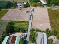 Đất nền ven khu công nghiệp phước đông Đất nền ven khu công nghiệp phước đông
