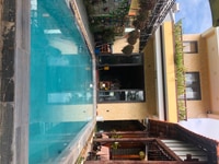 Villa đang hoạt động kinh doanh cần bán Villa đang hoạt động kinh doanh cần bán