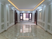 Bán gấp nhà đẹp Nguyễn phong Sắc, giá siêu iêu, 7 tầng, thang máy. Bán gấp nhà đẹp Nguyễn phong Sắc, giá siêu iêu, 7 tầng, thang máy.