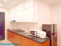 Homestay ở ghép tại chung cư Gold Season- 47 Nguyễn Tuân Homestay ở ghép tại chung cư Gold Season- 47 Nguyễn Tuân