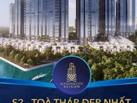 Cần bán gấp căn hộ cao cấp Sunshine city QUẬN 7, liền kề Phú Mỹ Hưng Cần bán gấp căn hộ cao cấp Sunshine city QUẬN 7, liền kề Phú Mỹ Hưng
