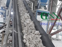 Vôi Công Nghiệp Số Lượng Lớn 2021 Vôi Công Nghiệp Số Lượng Lớn 2021