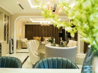 Bán căn hộ 2PN Kingston Residence, Phú Nhuận 85m2, 2PN 2WC Bán căn hộ 2PN Kingston Residence, Phú Nhuận 85m2, 2PN 2WC