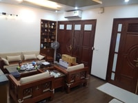 Tô Hiến Thành Giá 5.9 tỷ, 48m2 - Nhà 4 tầng - P 15 Quận 10. Tô Hiến Thành Giá 5.9 tỷ, 48m2 - Nhà 4 tầng - P 15 Quận 10.