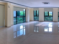 Cho thuê sàn văn phòng phố kim ngưu hai bà trưng Khu vực đông dân cư, Cho thuê sàn văn phòng phố kim ngưu hai bà trưng Khu vực đông dân cư,