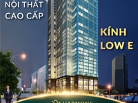 Căn hộ 4 mặt tiền đường 6 lối thoát, Trung tâm quận Thanh xuân. Căn hộ 4 mặt tiền đường 6 lối thoát, Trung tâm quận Thanh xuân.