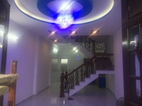 Bán nhà ngõ thảm len cát bi khu c2 Bán nhà ngõ thảm len cát bi khu c2