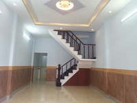 Tôi chính chủ cần bán gấp nhà 1 lầu, 113/11 đường Đông Bắc, Quận 12 Tôi chính chủ cần bán gấp nhà 1 lầu, 113/11 đường Đông Bắc, Quận 12