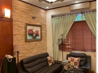 Bán nhà Nguyễn Chính, Giáp Nhị, 45m2 x 5 tầng, Kinh Doanh, Giá 4,25 tỷ Bán nhà Nguyễn Chính, Giáp Nhị, 45m2 x 5 tầng, Kinh Doanh, Giá 4,25 tỷ
