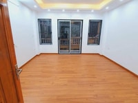 Bán nhà Khương Đình-Ô tô đỗ cửa-Ngõ thông-5T, 38m, MT4,5m-Nhỉnh 4 tỷ Bán nhà Khương Đình-Ô tô đỗ cửa-Ngõ thông-5T, 38m, MT4,5m-Nhỉnh 4 tỷ
