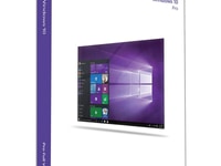 Hệ điều hành Windows 10 Pro - bản quyền Hệ điều hành Windows 10 Pro - bản quyền
