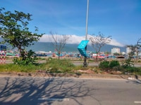 Bán nhà 160m2 Chu Huy Mân , Nại Hiên Đông, Sơn Trà Bán nhà 160m2 Chu Huy Mân , Nại Hiên Đông, Sơn Trà