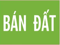Bán đất thổ cư Tân Kỳ Tân Quý, Bình Tân, 5x14m, giá 5,5 tỷ