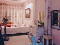 Bán Nhà Phân Lô Ngõ 130 Xuân Thủy, Cầu Giấy, 6T, Mặt Tiền 6m, Giá 5,9 Bán Nhà Phân Lô Ngõ 130 Xuân Thủy, Cầu Giấy, 6T, Mặt Tiền 6m, Giá 5,9