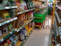 Tuyển nhân viên nam nữ bán hàng quận 11 Tuyển nhân viên nam nữ bán hàng quận 11
