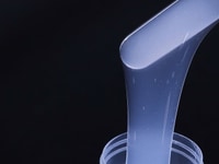Nguyên liệu sản xuất keo Silicone YF70C-5M Nguyên liệu sản xuất keo Silicone YF70C-5M