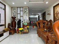 Nhà Mặt Tiền 1 trệt 2 lầu. Nguyễn thị kiểu.Quận 12 Nhà Mặt Tiền 1 trệt 2 lầu. Nguyễn thị kiểu.Quận 12
