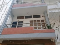 Bán nhà Tô Hiến Thành, Quận 10, DT 61 m2, giá 13 tỷ 8 Bán nhà Tô Hiến Thành, Quận 10, DT 61 m2, giá 13 tỷ 8