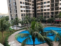 Mua ngay căn 1N+1 chỉ 1,160 triệu Vinhomes Ocean park Mua ngay căn 1N+1 chỉ 1,160 triệu Vinhomes Ocean park
