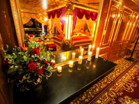 Tuyễn dụng KTV Massage khu vực Q11 Tuyễn dụng KTV Massage khu vực Q11