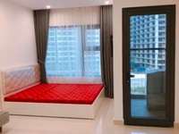 Căn studio giá 860tr ban công ĐN- View cực thoáng- Đủ nội thất Căn studio giá 860tr ban công ĐN- View cực thoáng- Đủ nội thất