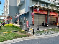 Bán căn góc shophouse Ehomes-Mizuki Park-2 m.tiền-DT:60m2 chỉ 3.xxx tỷ Bán căn góc shophouse Ehomes-Mizuki Park-2 m.tiền-DT:60m2 chỉ 3.xxx tỷ