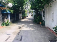 Nhà Đẹp Khuôn Việt Tân Phú,45 (5.5x8)m2,cách MT 5 căn,2PN, giá 3 tỷ850 Nhà Đẹp Khuôn Việt Tân Phú,45 (5.5x8)m2,cách MT 5 căn,2PN, giá 3 tỷ850
